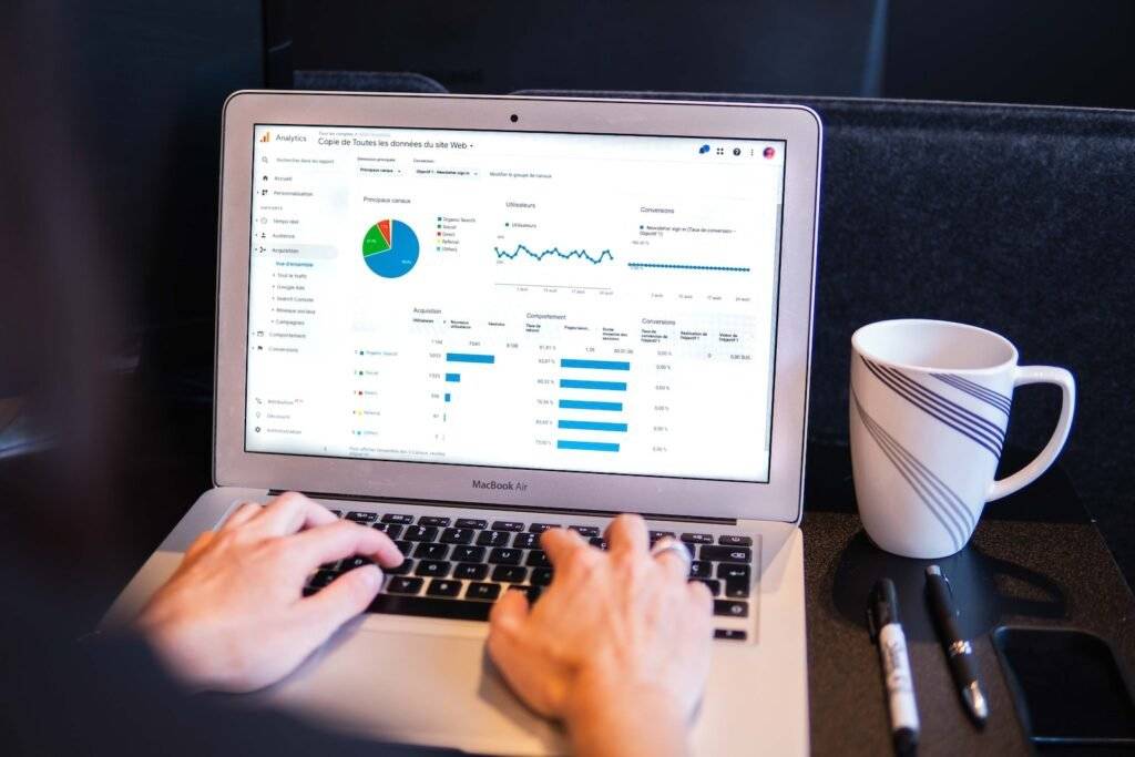 Utilizing Hreflang Tags to Improve International SEO Performance
