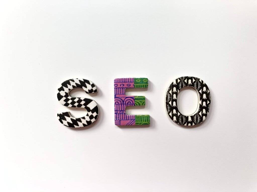 Utilizing Local Directories and Citations for Global SEO Success