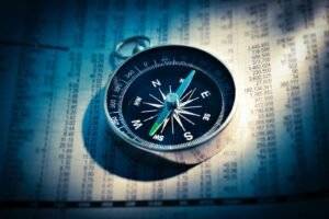 Video SEO Ranking: A Guide to SEO Success