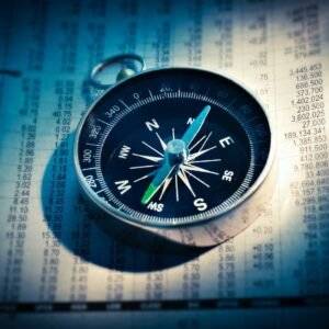 Video SEO Ranking: A Guide to SEO Success