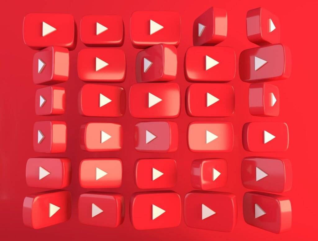 YouTube SEO and Video Ranking: Guide to Success in YouTube