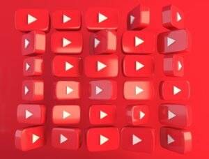 YouTube SEO and Video Ranking: Guide to Success in YouTube