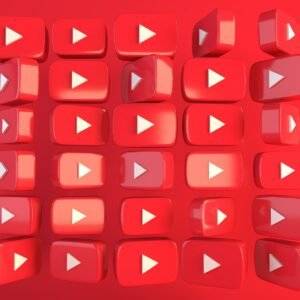 YouTube SEO and Video Ranking: Guide to Success in YouTube